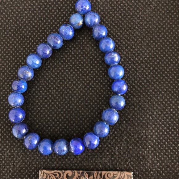 Jewelry Making Items - Picture 6 of 6